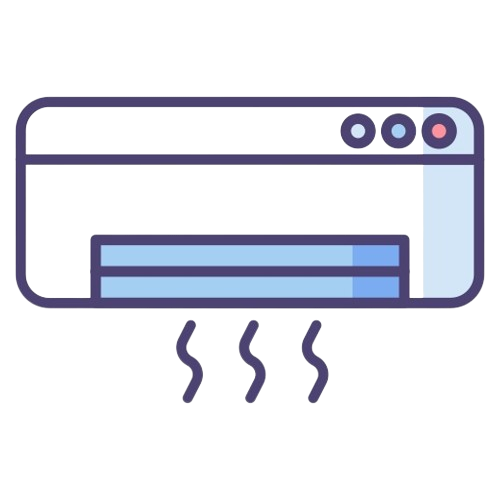 ⁠HVAC Systems