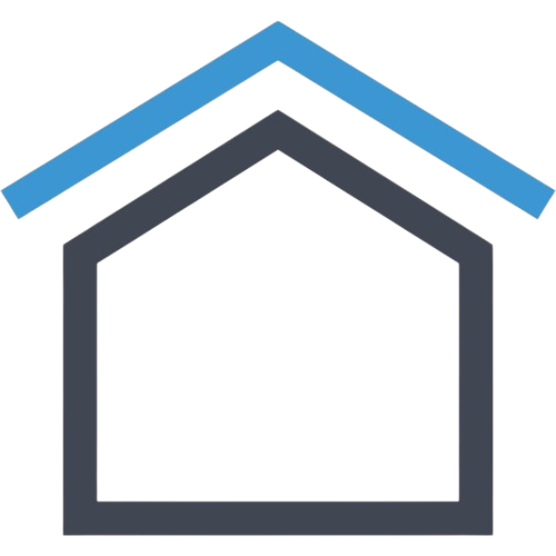 Retractable Roofs